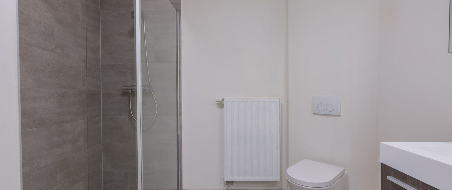 Appartement te huur in Maasmechelen