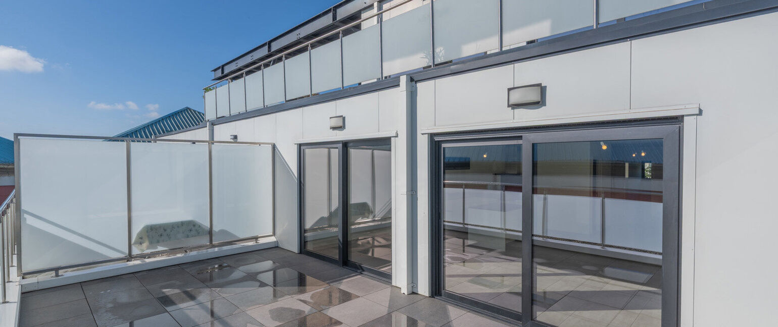 Appartement te huur in Maasmechelen