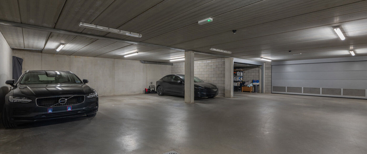 Appartement te huur in Maasmechelen