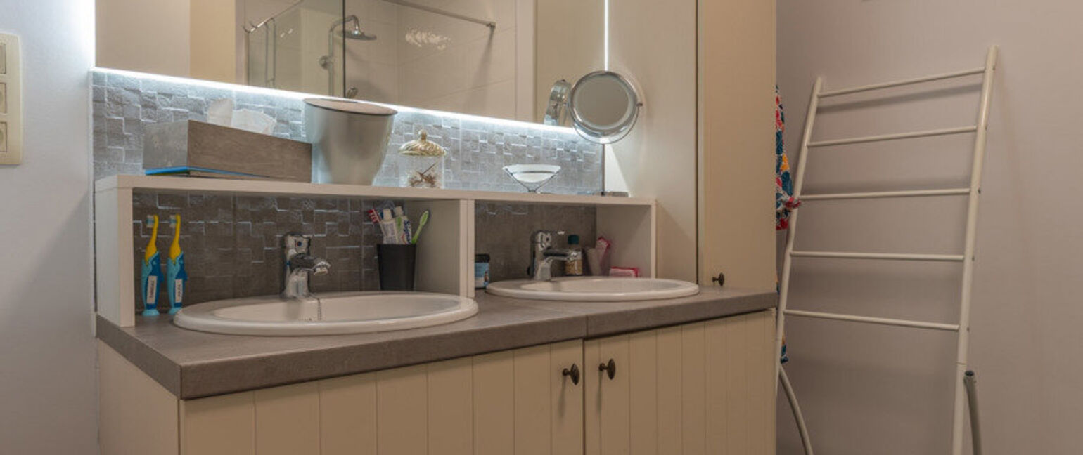Appartement te koop in Bree