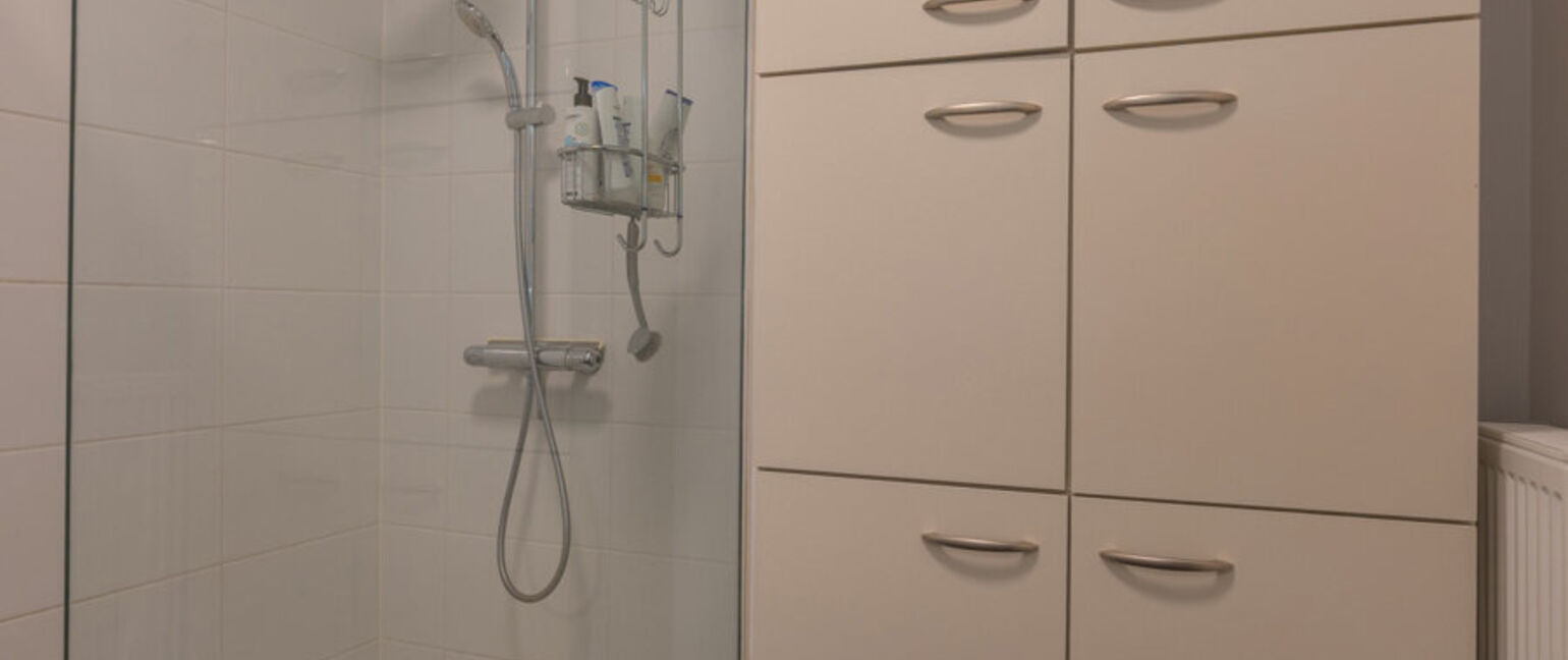 Appartement te koop in Bree