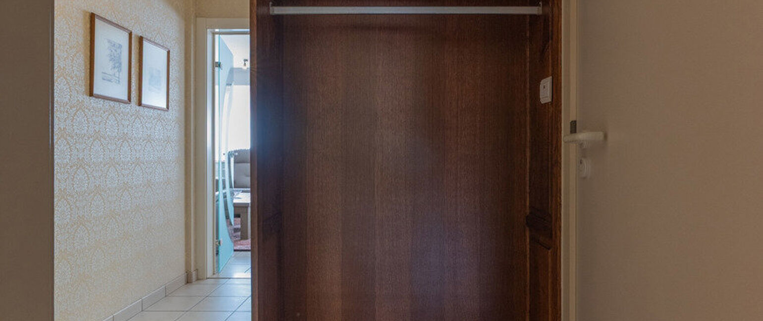 Appartement te koop in Bree