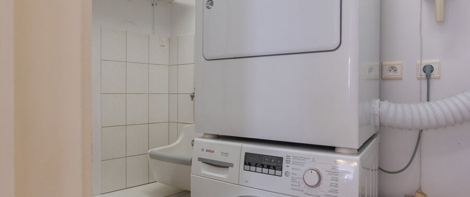 Appartement te koop in Bree