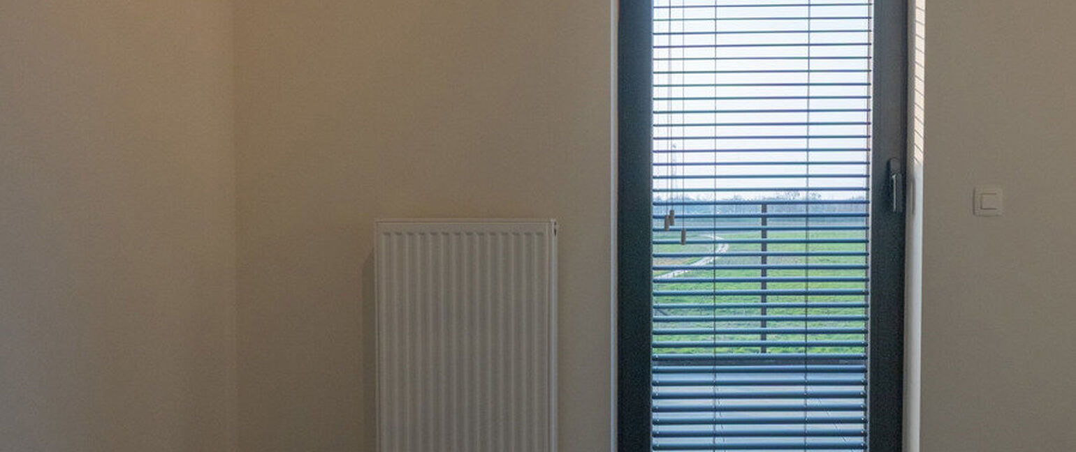 Appartement te koop in Bree