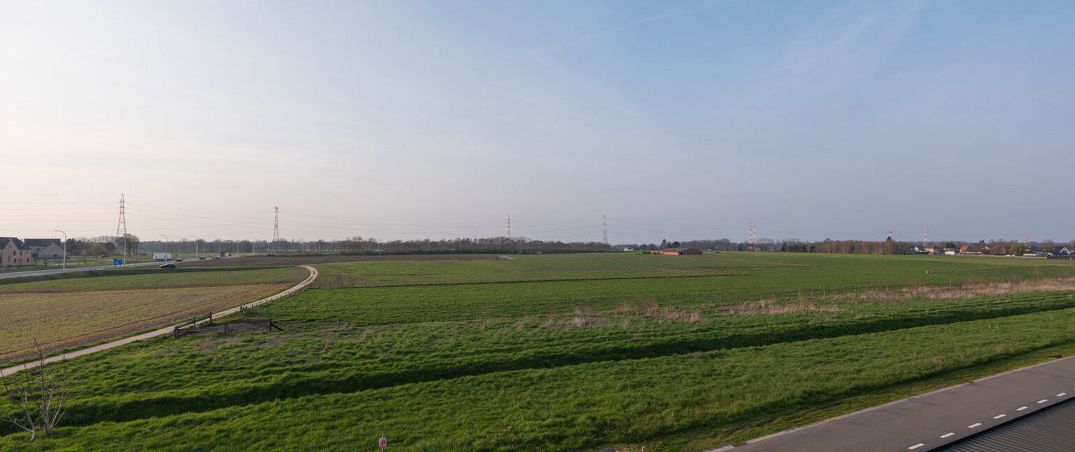 Appartement te koop in Bree