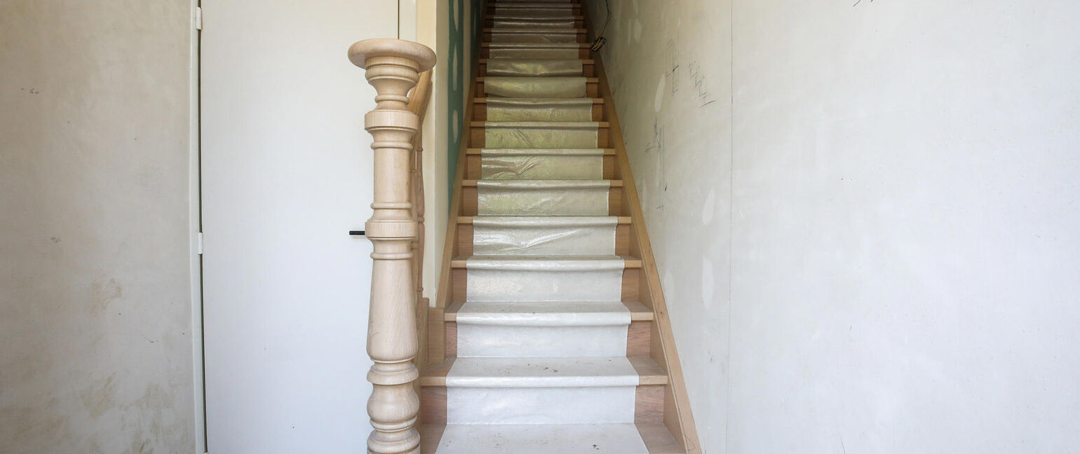 Appartement te koop in Dilsen-Stokkem