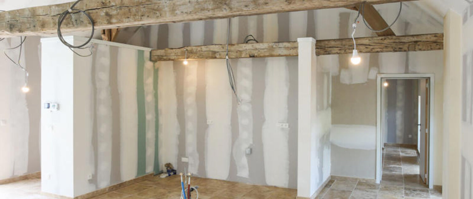 Appartement te koop in Dilsen-Stokkem