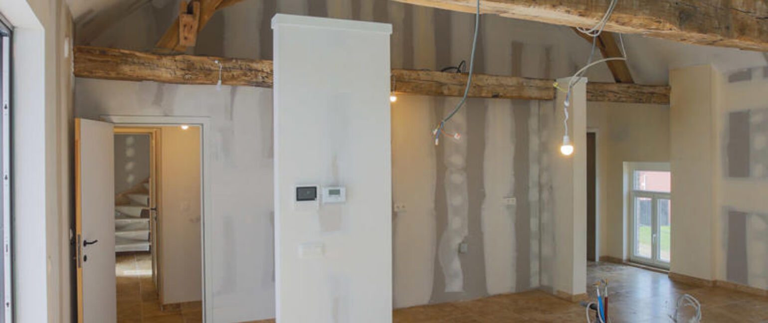 Appartement te koop in Dilsen-Stokkem