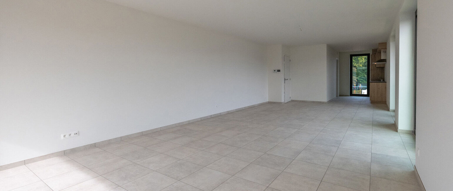 Appartement te koop in Dilsen-Stokkem