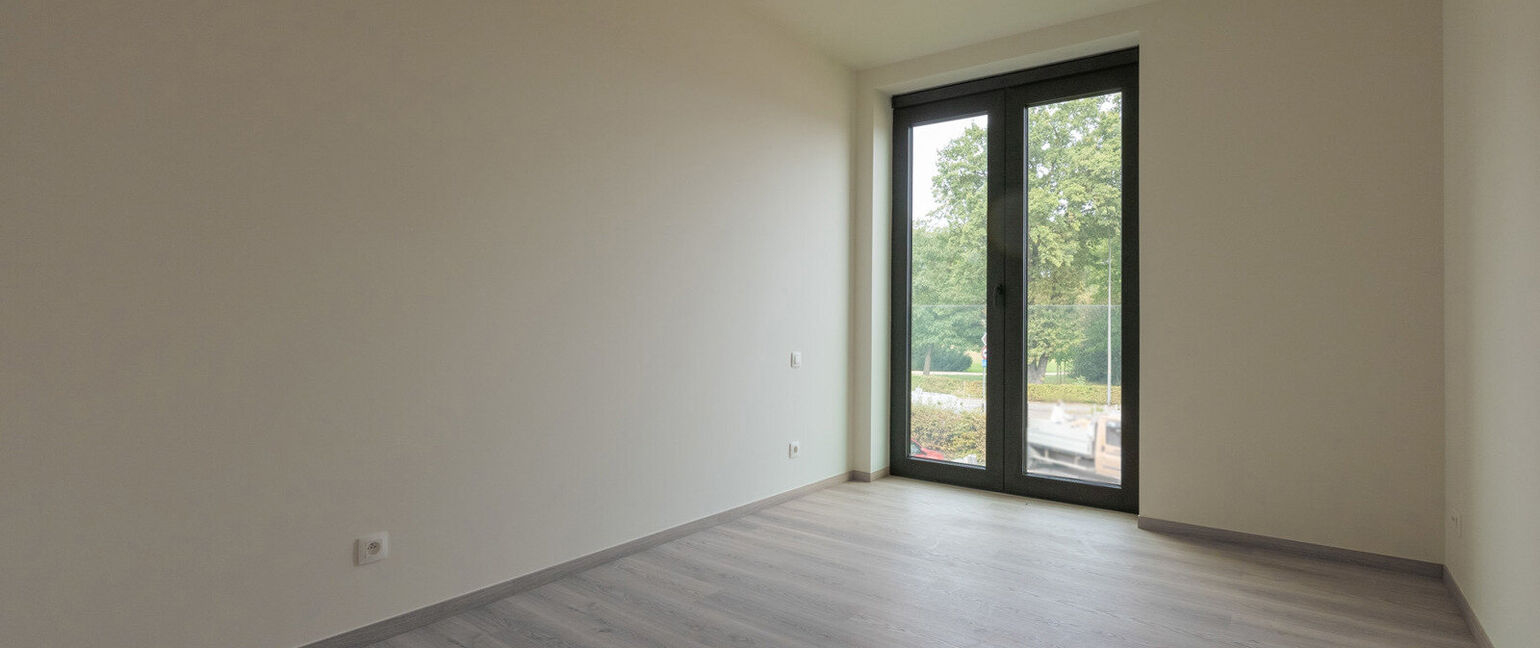 Appartement te koop in Dilsen-Stokkem