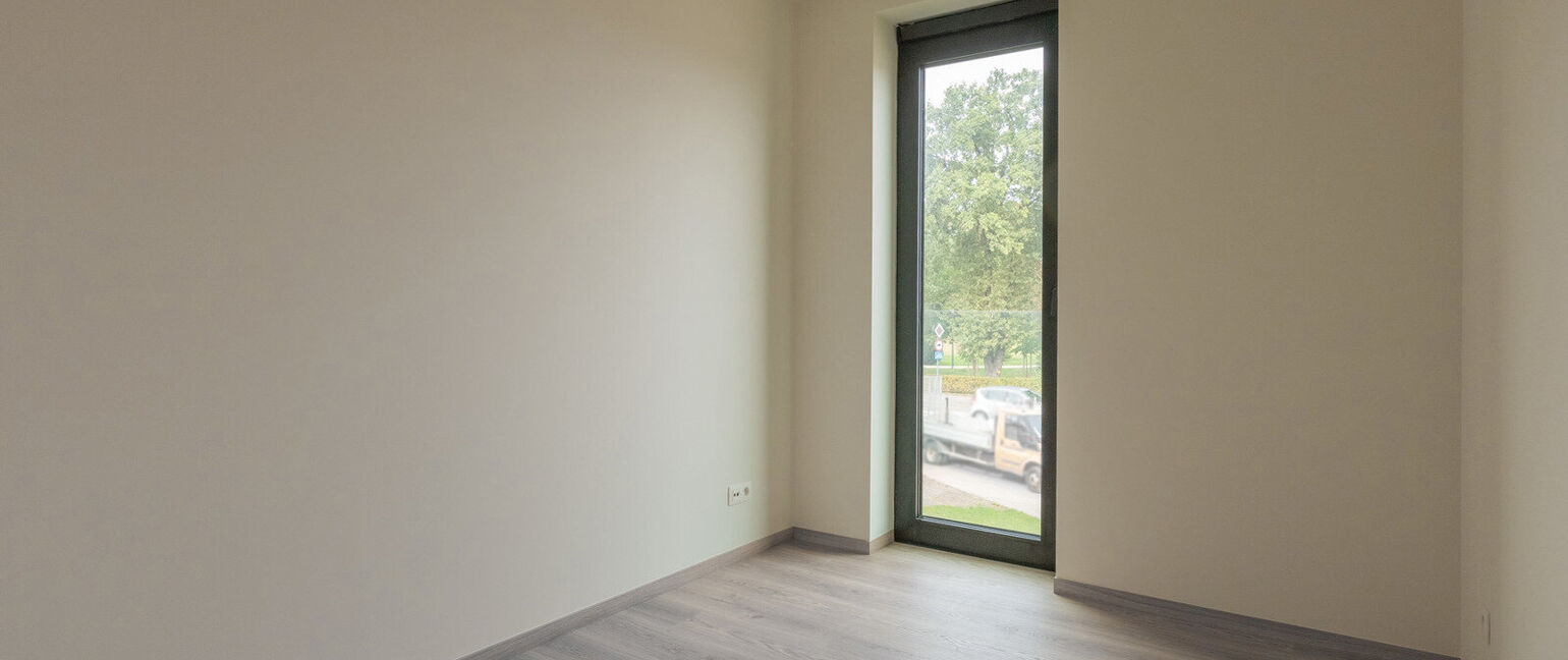 Appartement te koop in Dilsen-Stokkem