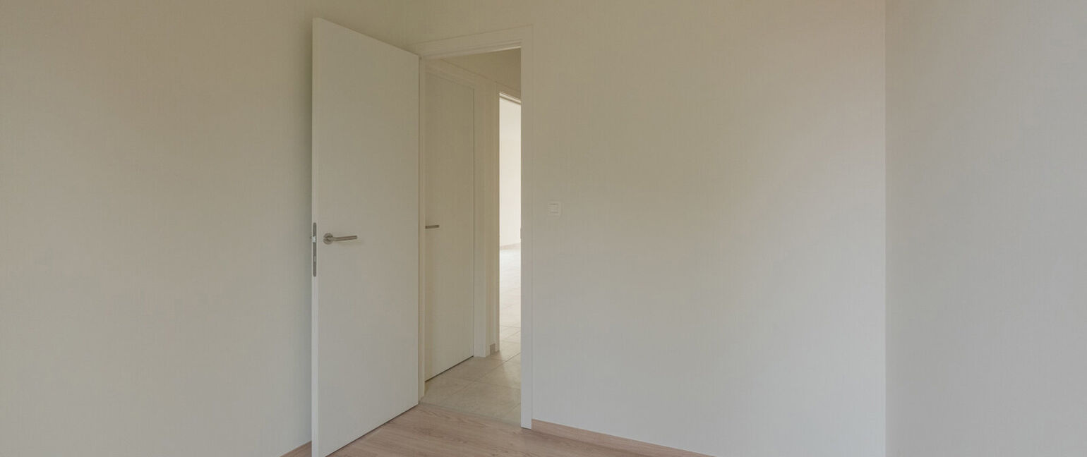 Appartement te koop in Dilsen-Stokkem