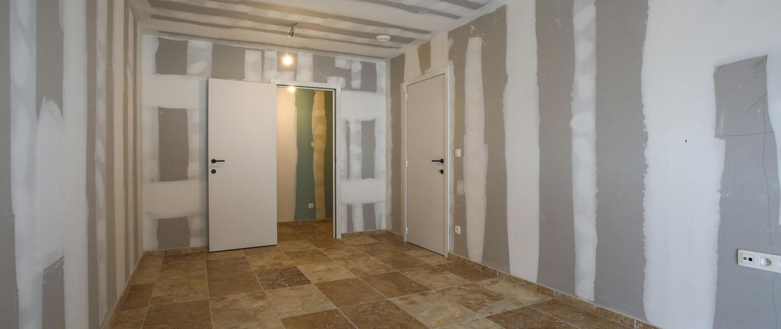 Appartement te koop in Dilsen-Stokkem