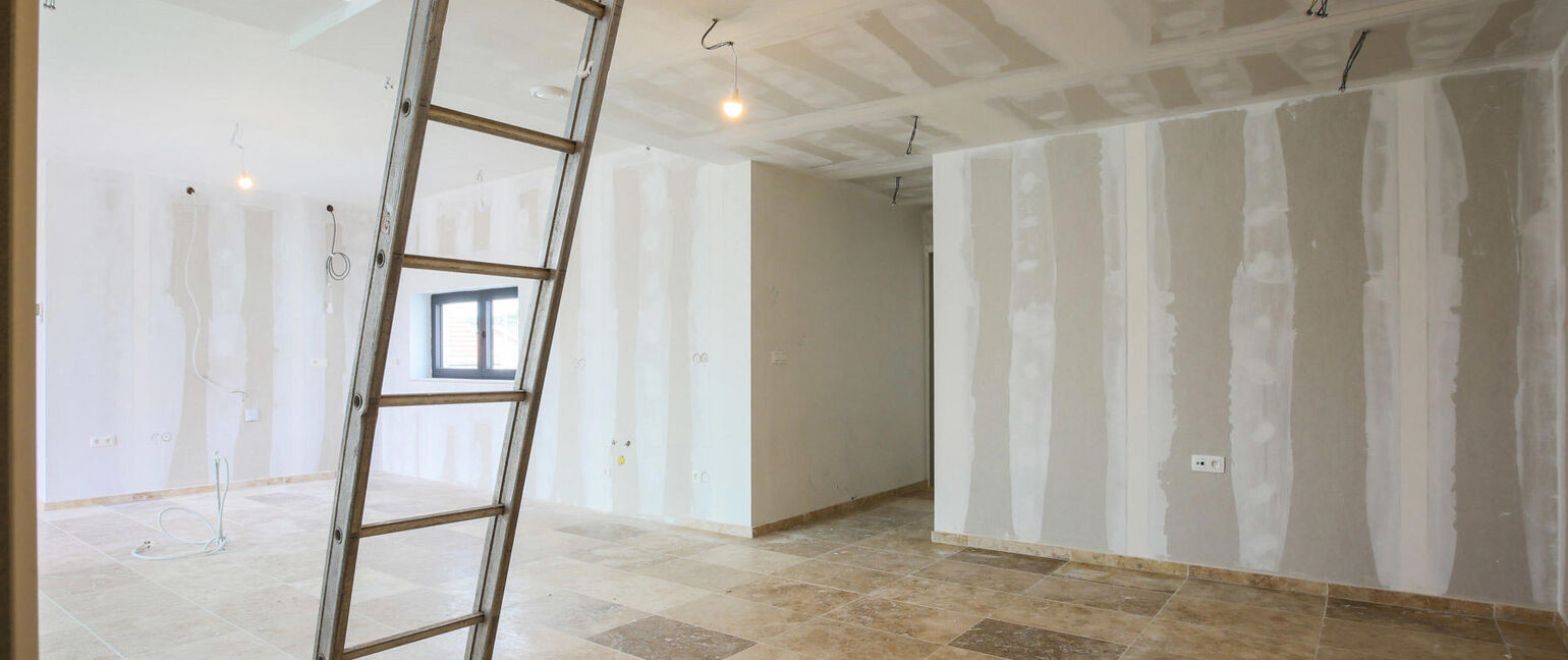 Appartement te koop in Dilsen-Stokkem