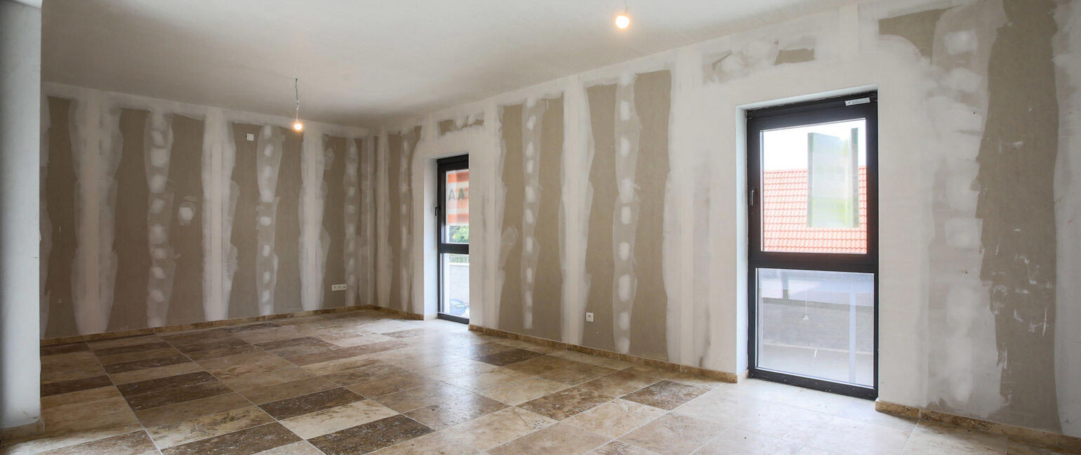 Appartement te koop in Dilsen-Stokkem