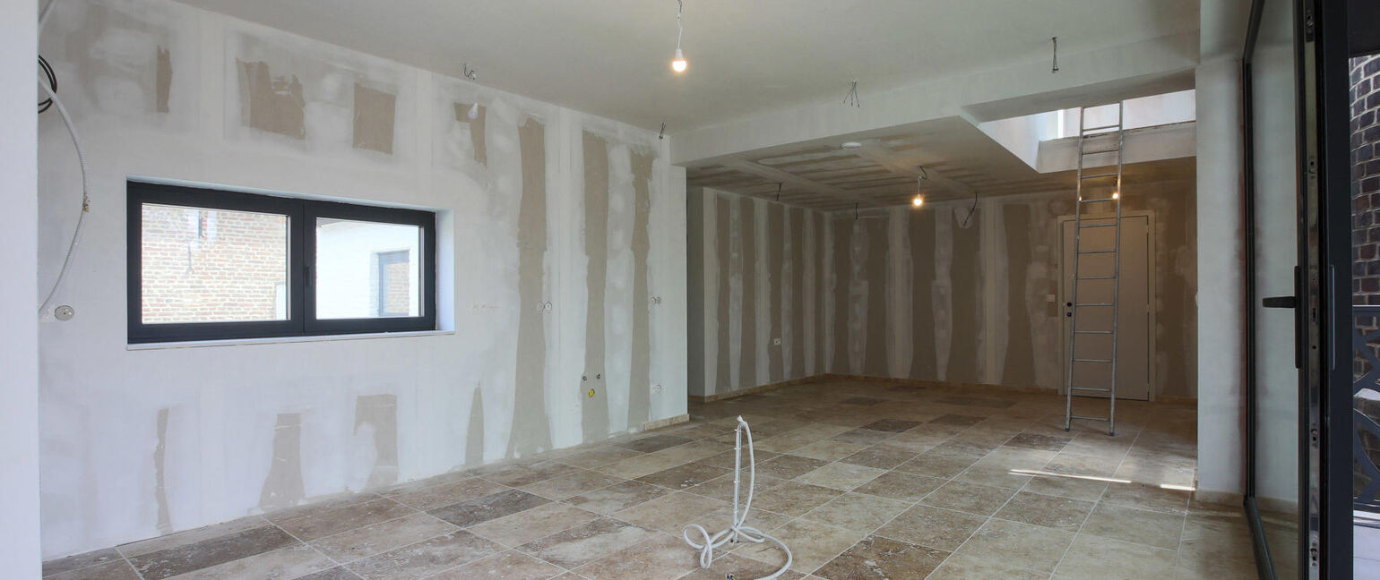 Appartement te koop in Dilsen-Stokkem