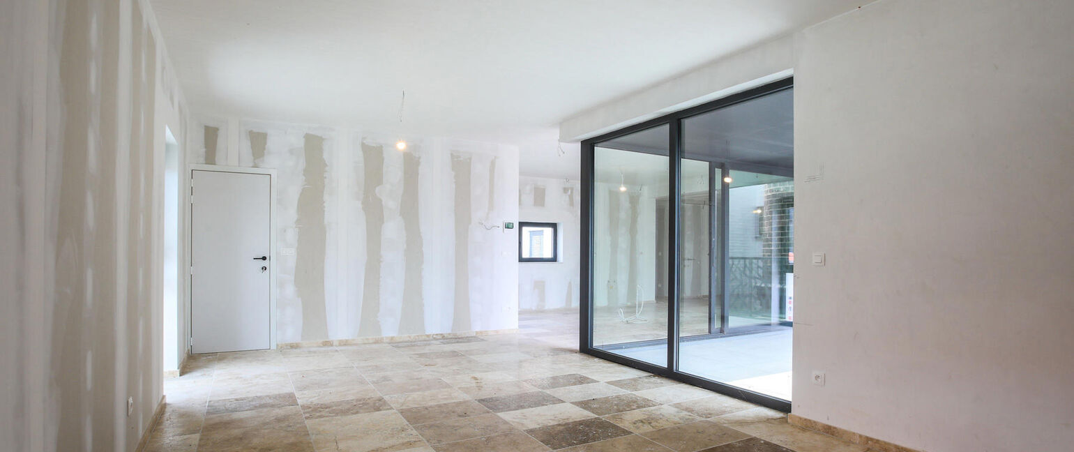 Appartement te koop in Dilsen-Stokkem