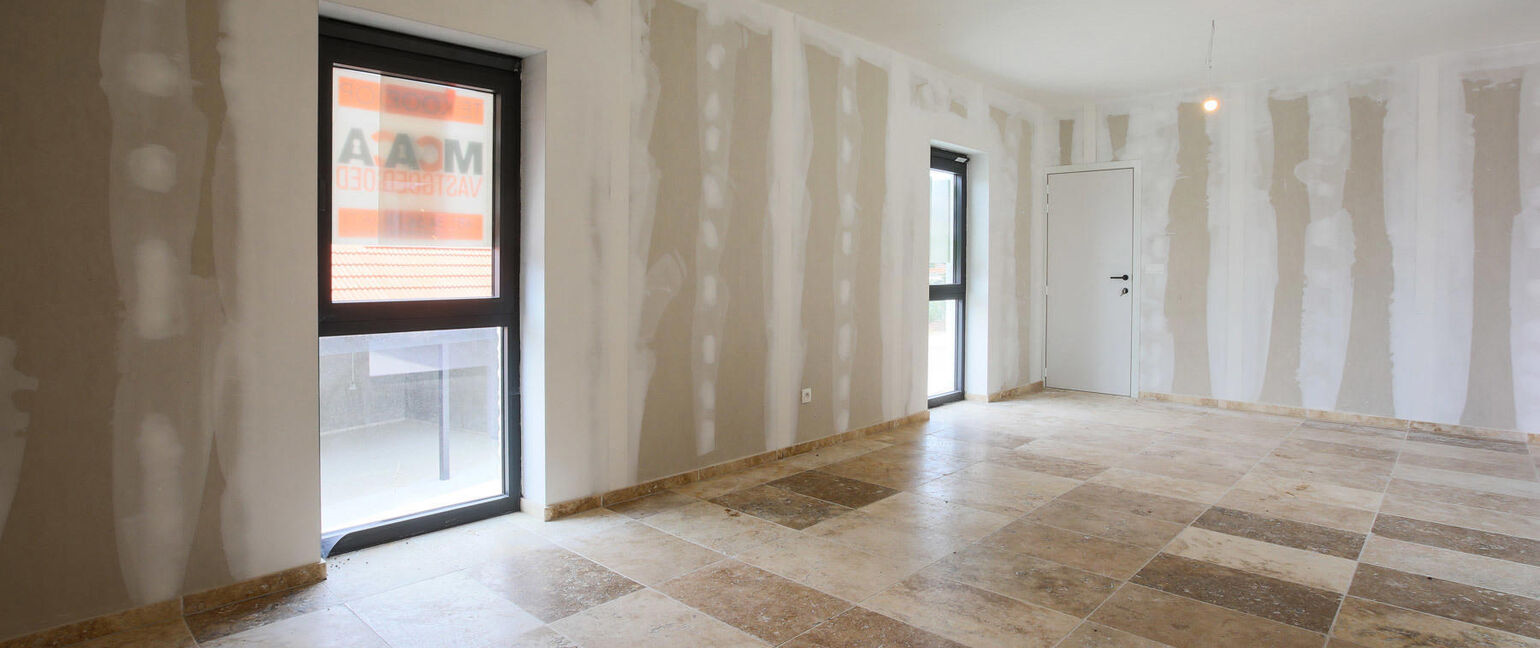 Appartement te koop in Dilsen-Stokkem