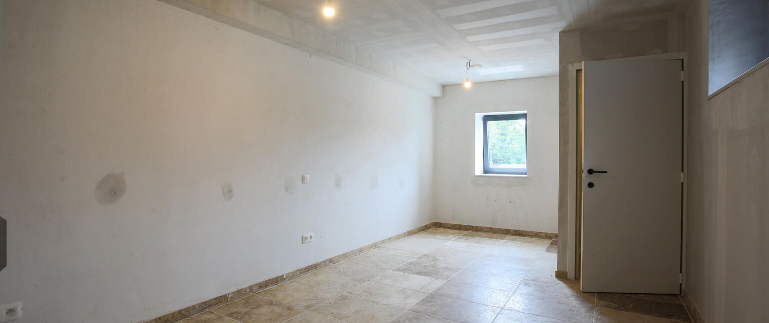 Appartement te koop in Dilsen-Stokkem