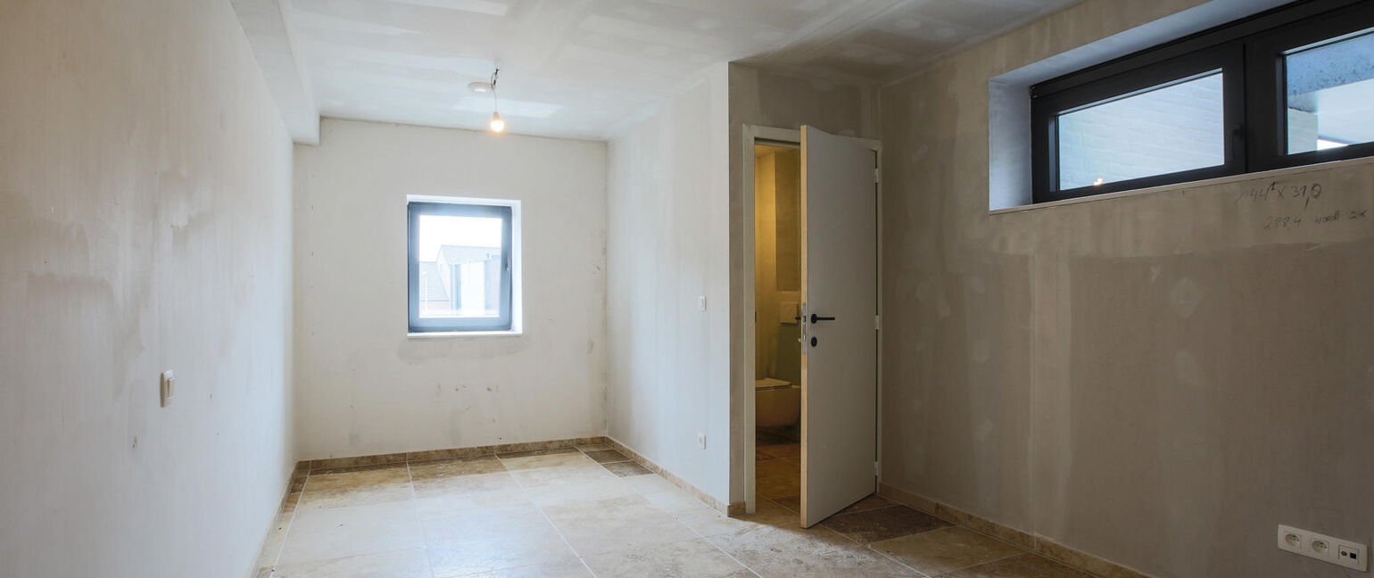 Appartement te koop in Dilsen-Stokkem