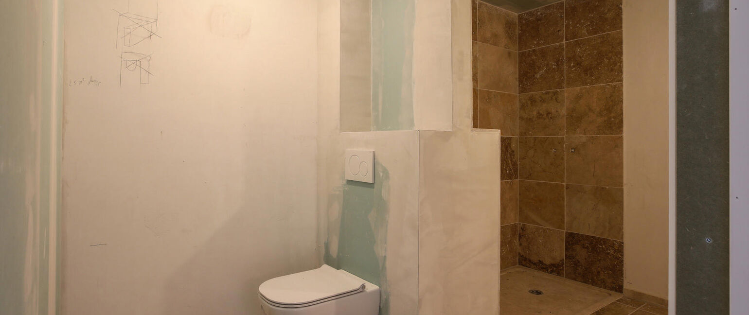 Appartement te koop in Dilsen-Stokkem