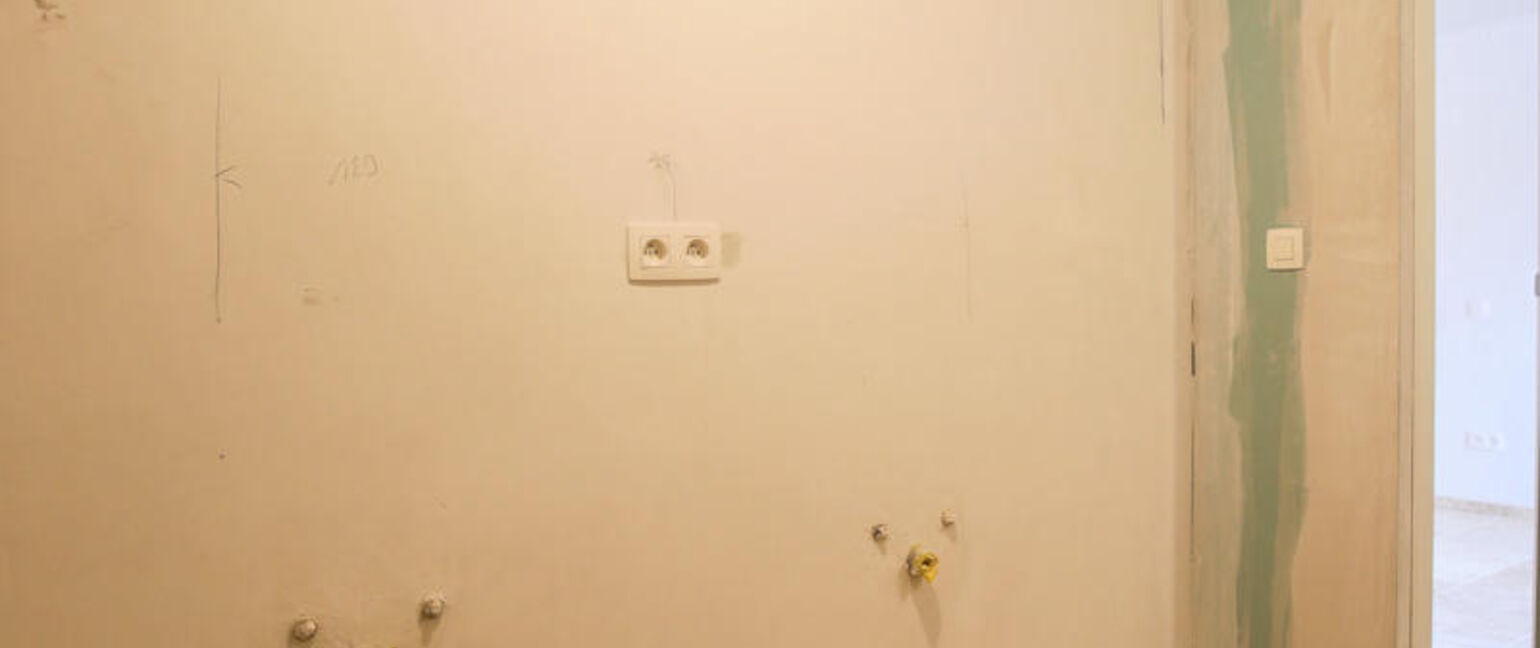 Appartement te koop in Dilsen-Stokkem