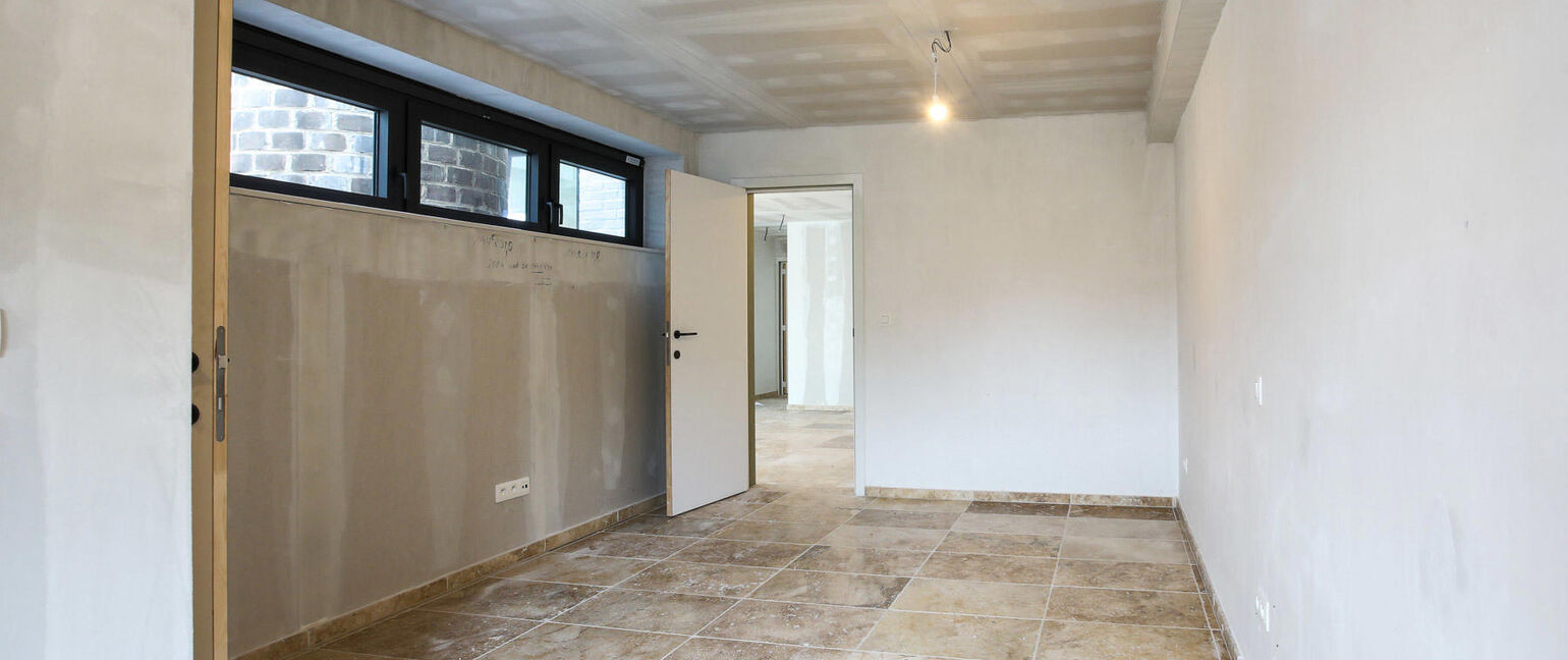 Appartement te koop in Dilsen-Stokkem