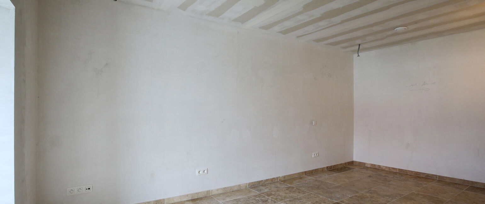 Appartement te koop in Dilsen-Stokkem