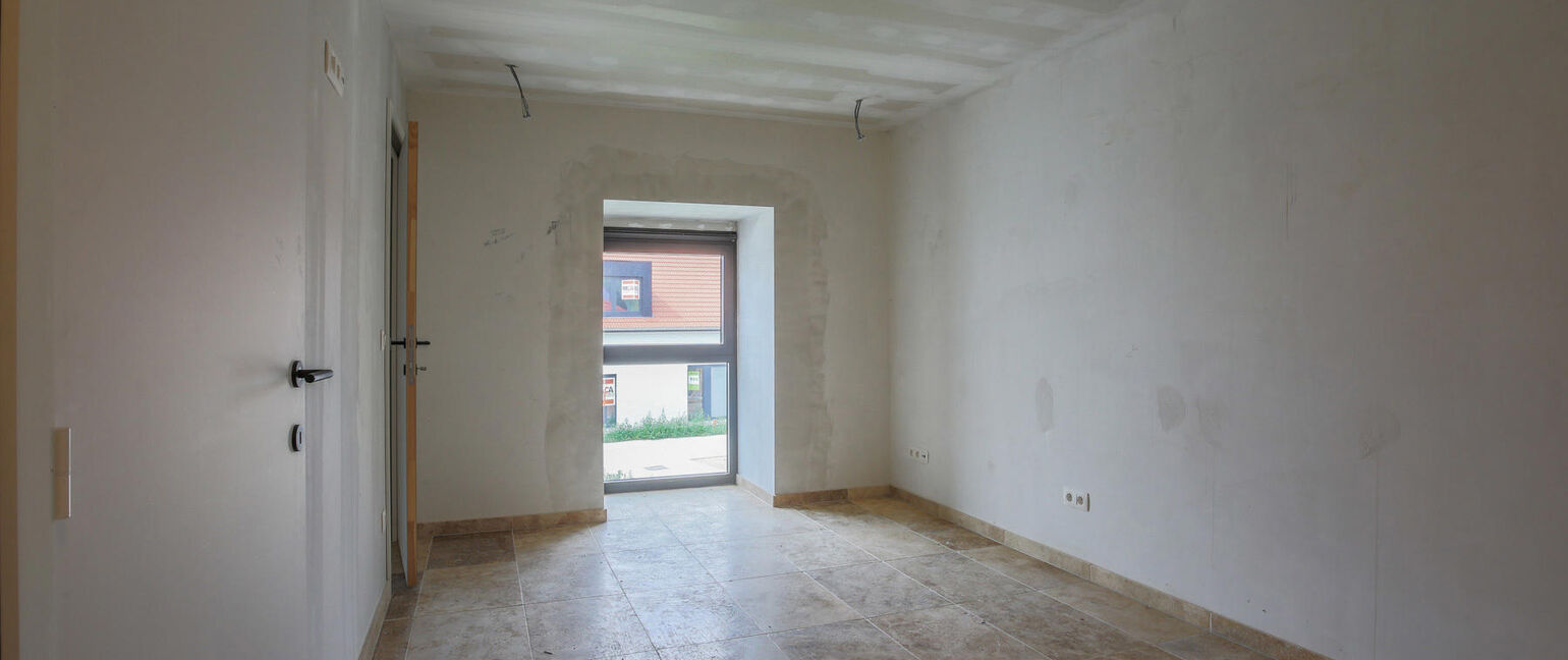 Appartement te koop in Dilsen-Stokkem