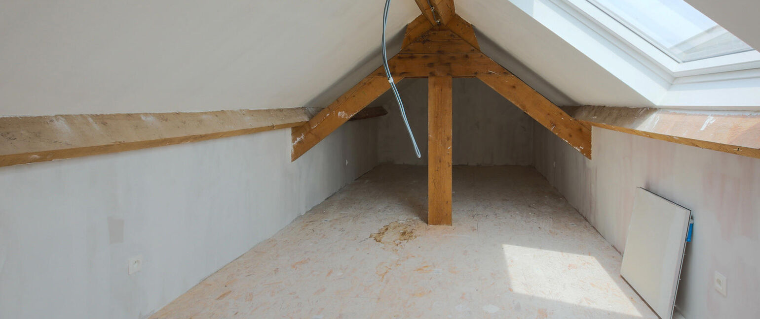 Appartement te koop in Dilsen-Stokkem