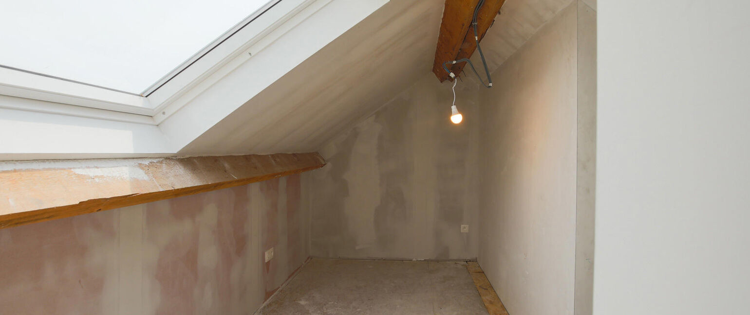 Appartement te koop in Dilsen-Stokkem