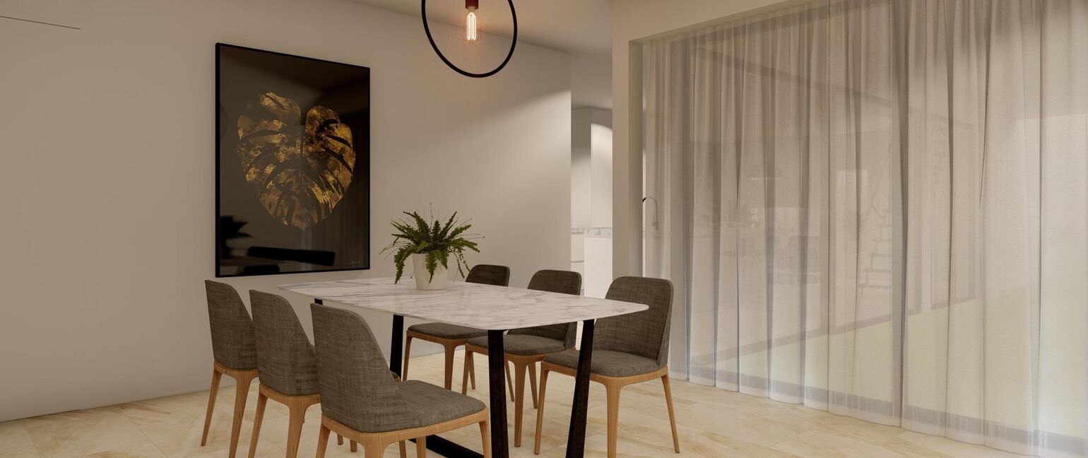 Appartement te koop in Dilsen-Stokkem