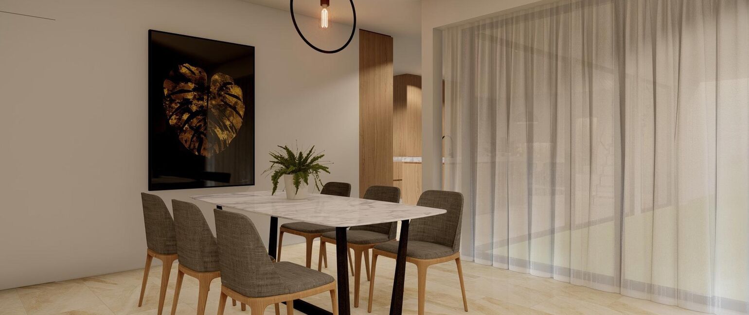 Appartement te koop in Dilsen-Stokkem