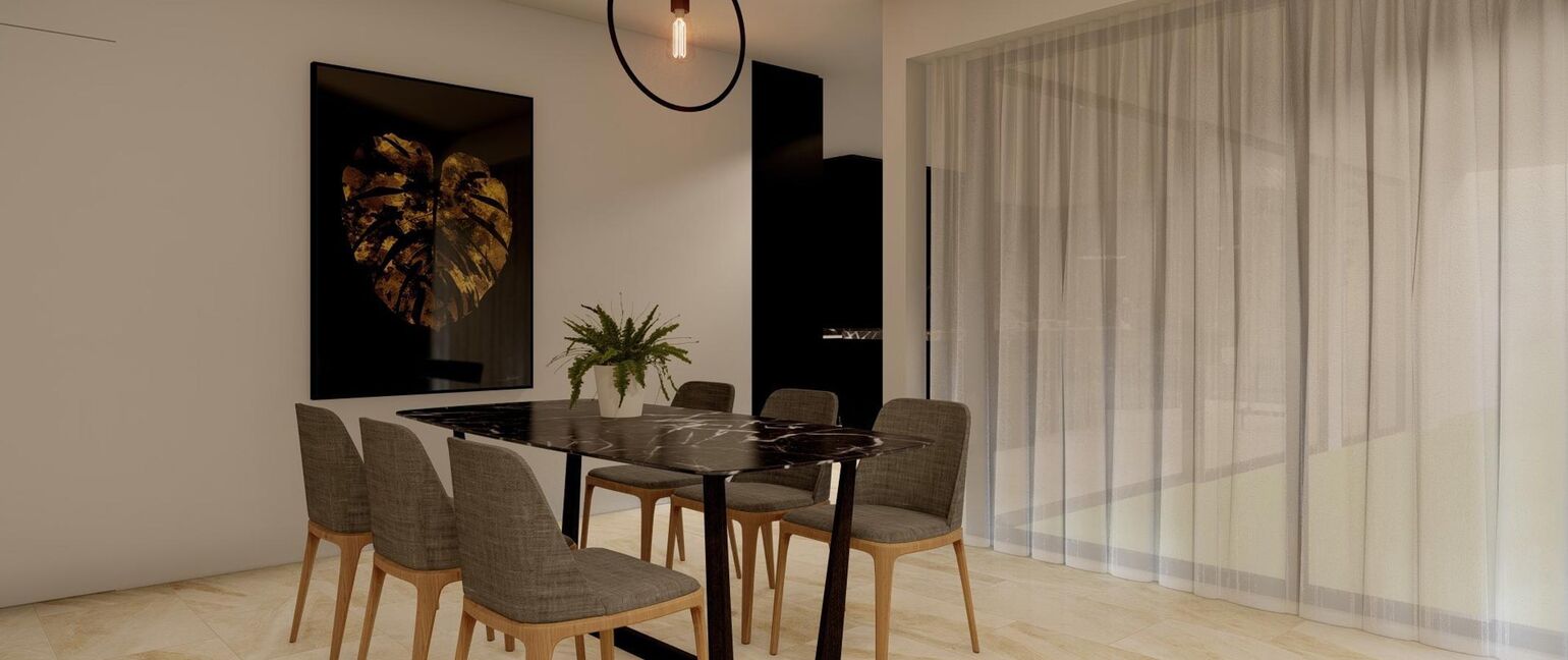 Appartement te koop in Dilsen-Stokkem