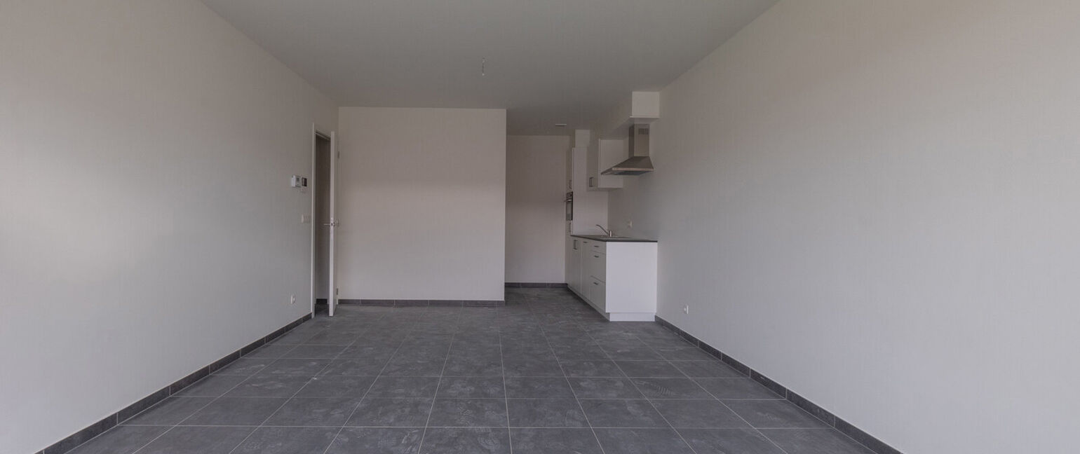 Appartement te koop in Dilsen-Stokkem