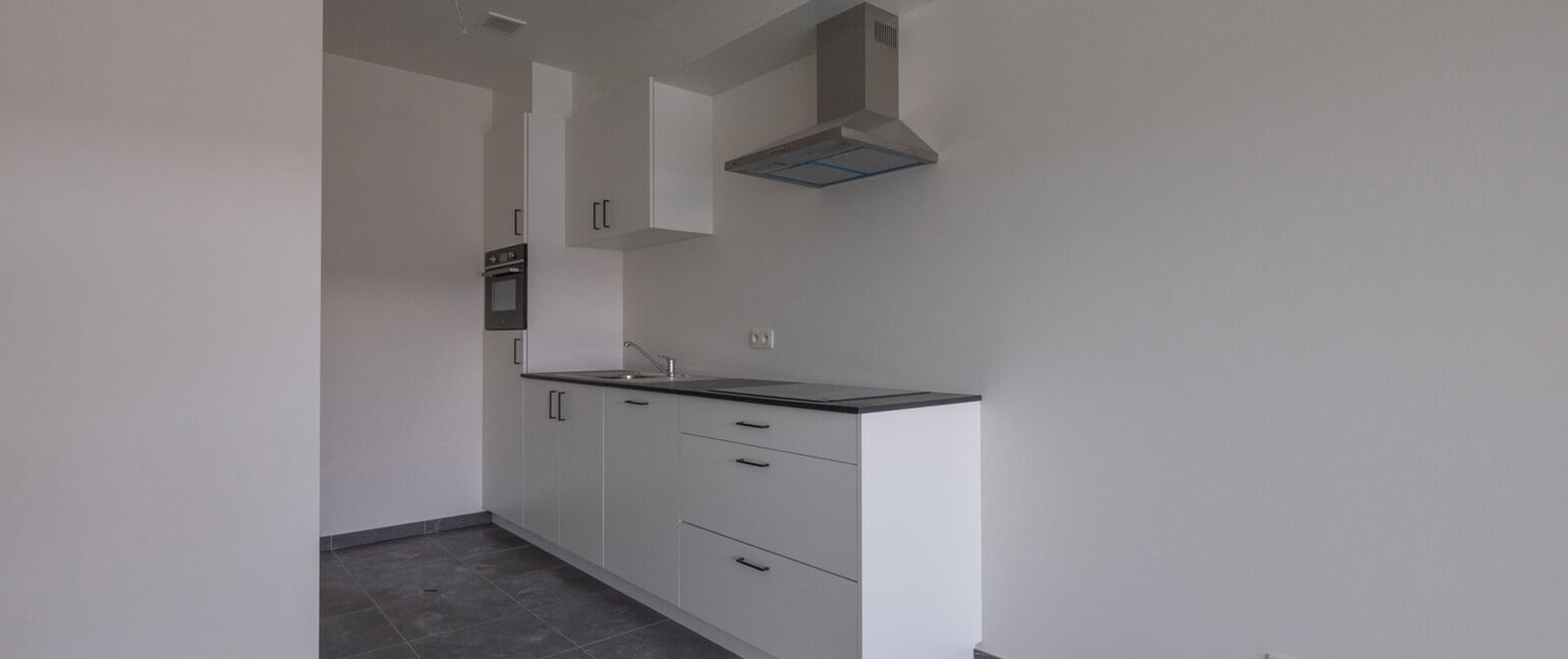 Appartement te koop in Dilsen-Stokkem