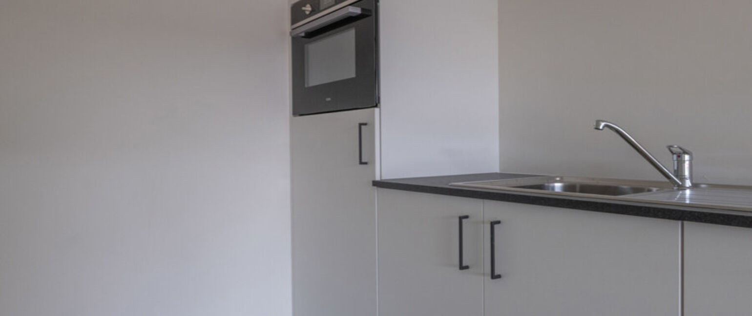 Appartement te koop in Dilsen-Stokkem