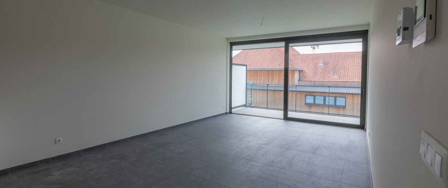 Appartement te koop in Dilsen-Stokkem