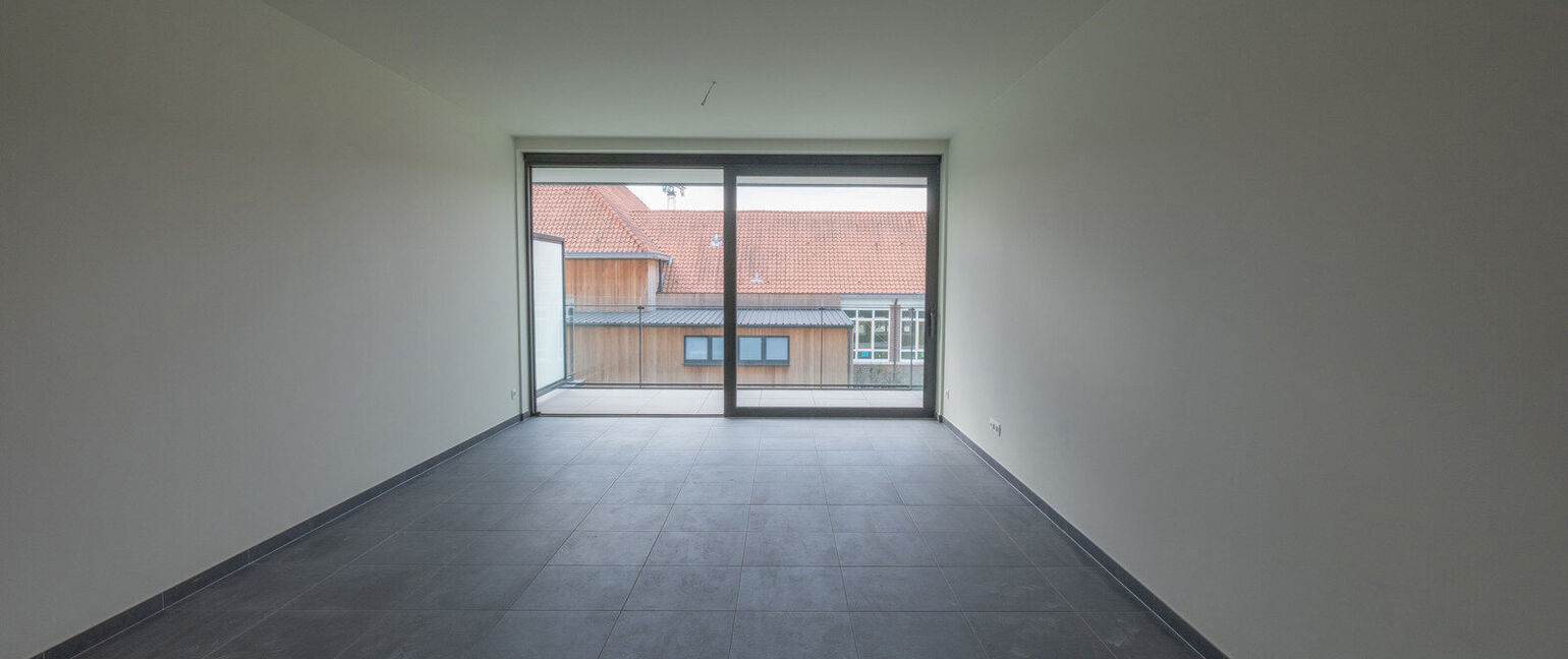 Appartement te koop in Dilsen-Stokkem