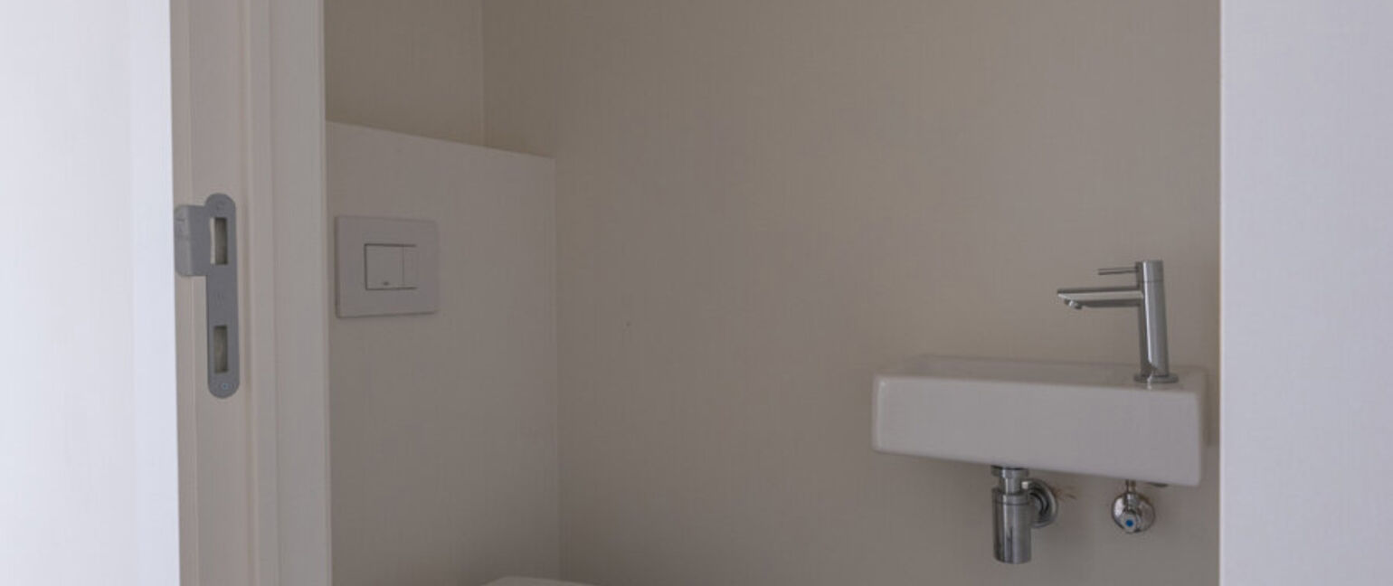 Appartement te koop in Dilsen-Stokkem