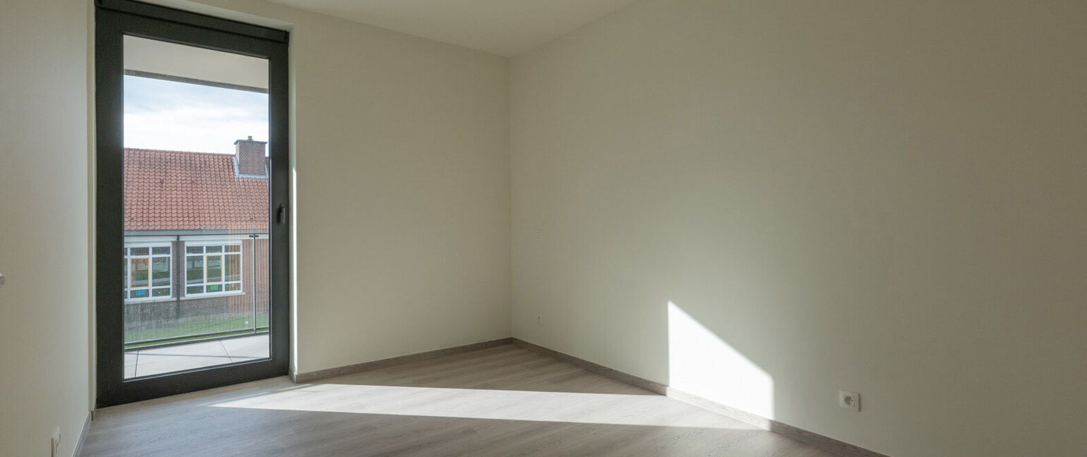 Appartement te koop in Dilsen-Stokkem