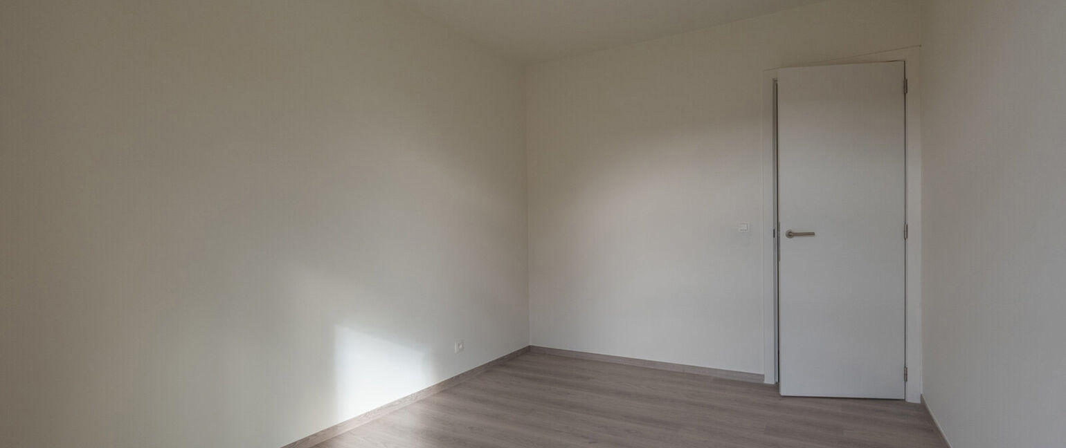 Appartement te koop in Dilsen-Stokkem