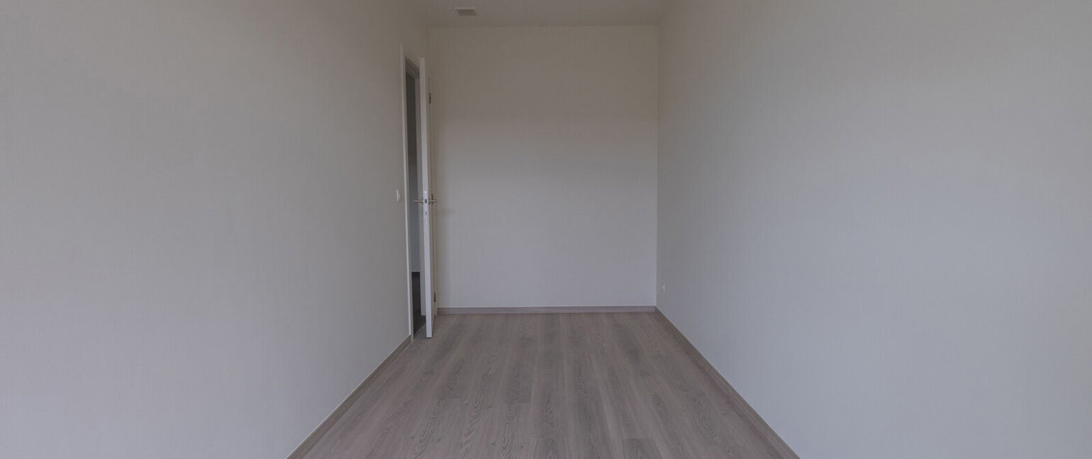 Appartement te koop in Dilsen-Stokkem