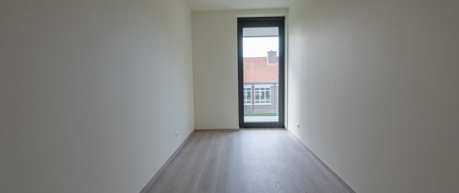 Appartement te koop in Dilsen-Stokkem