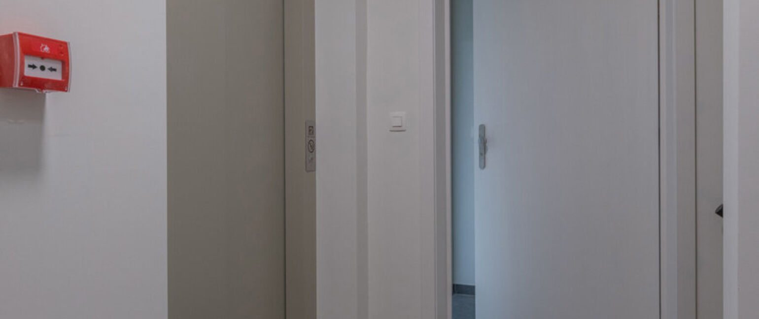 Appartement te koop in Dilsen-Stokkem