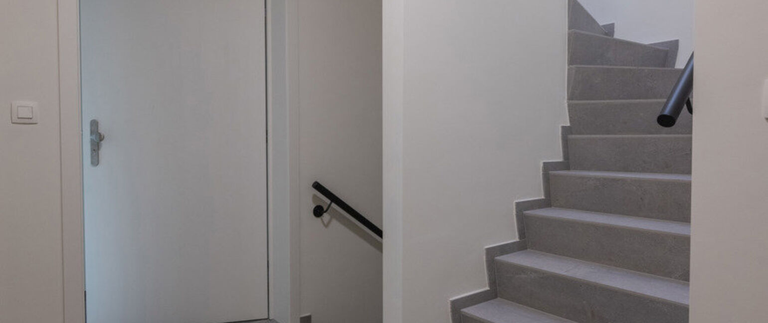 Appartement te koop in Dilsen-Stokkem