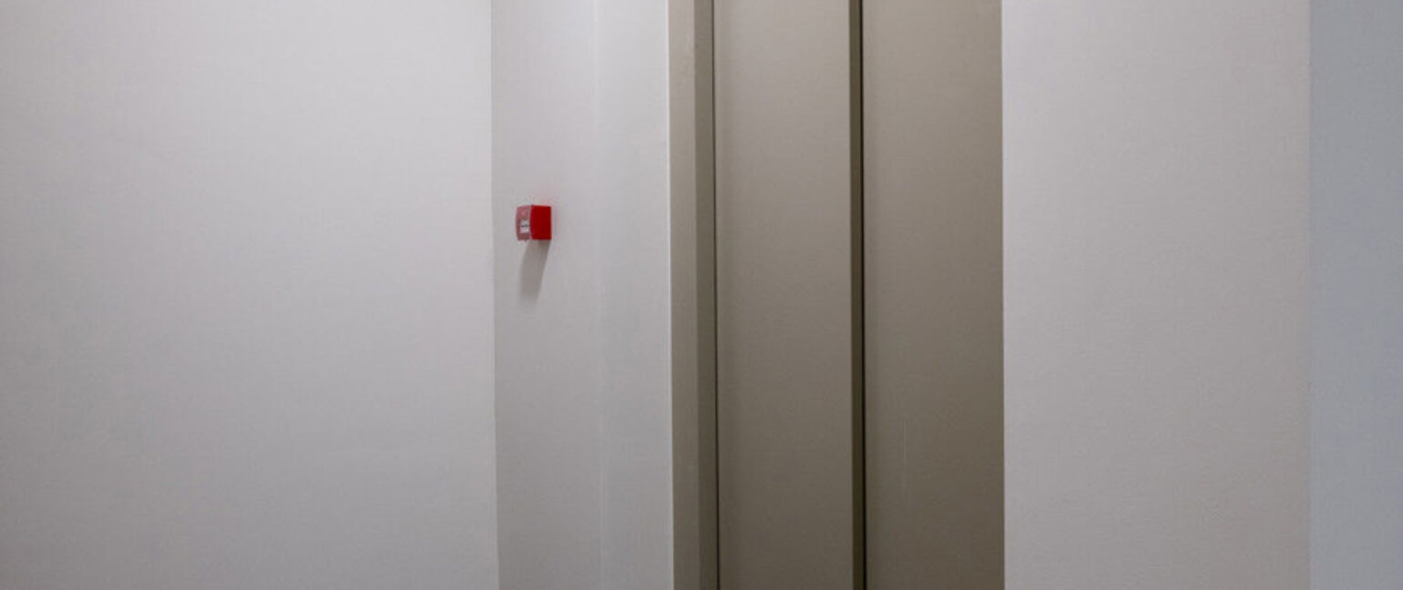 Appartement te koop in Dilsen-Stokkem