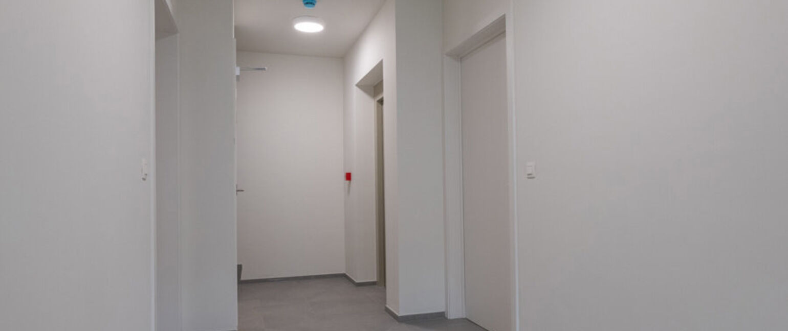 Appartement te koop in Dilsen-Stokkem