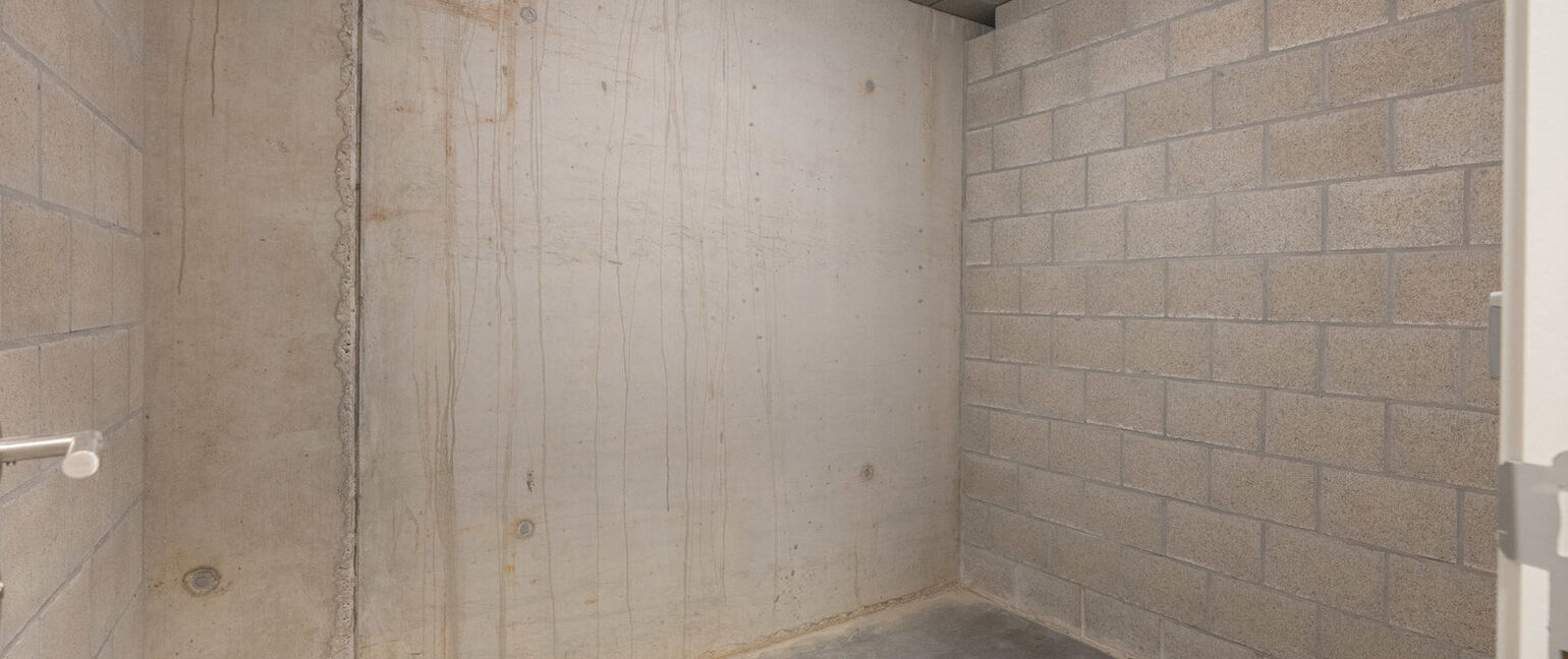 Appartement te koop in Dilsen-Stokkem
