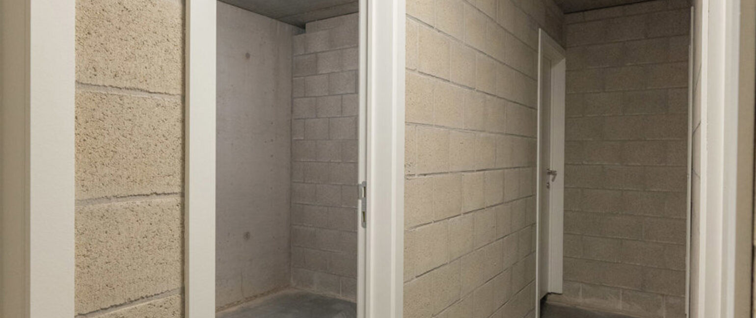 Appartement te koop in Dilsen-Stokkem